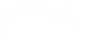 vertailuraportti