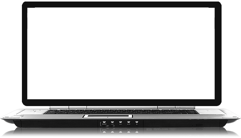 Contakti laptop