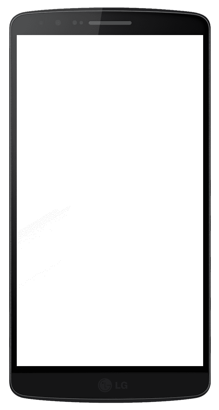 Contakti mobilephone